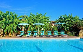 Villa Relais Alghero